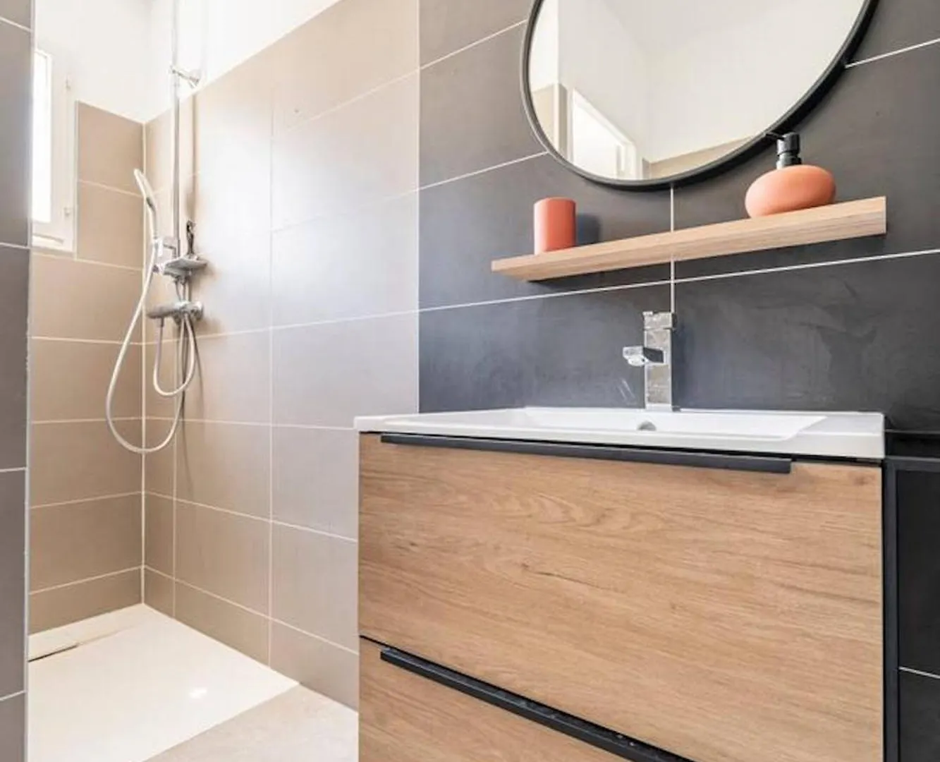 Prázdninový dům Maison Accueillante A Roquebrune-Sur-Argens Avec Piscine Privee