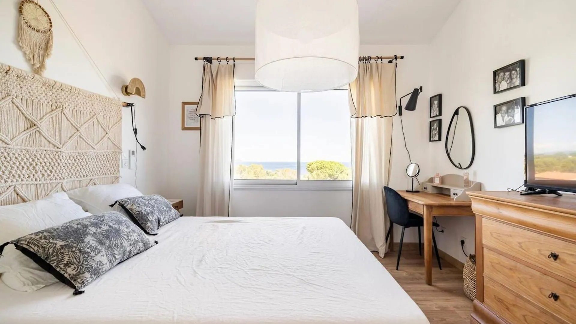 Maison Accueillante A Roquebrune-Sur-Argens Avec Piscine Privee Prázdninový dům